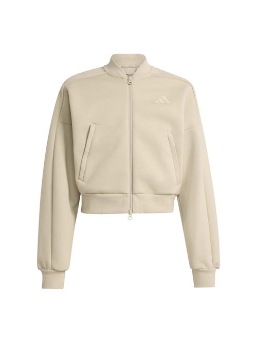 jg fi 3s fz ADIDAS | KQ6121KHATHR CRLI